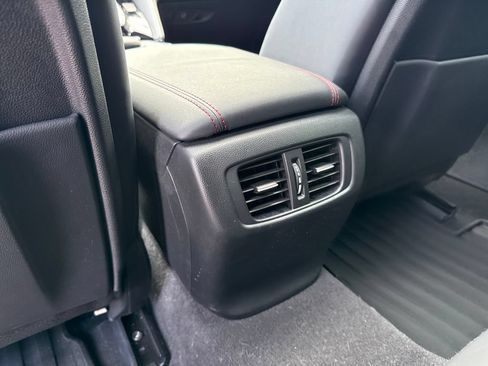 Used 2022 Acura TLX w/ A-SPEC Package AWD/4WD image 24