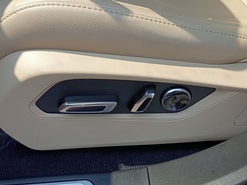 Used 2022 Acura RDX AWD image 18
