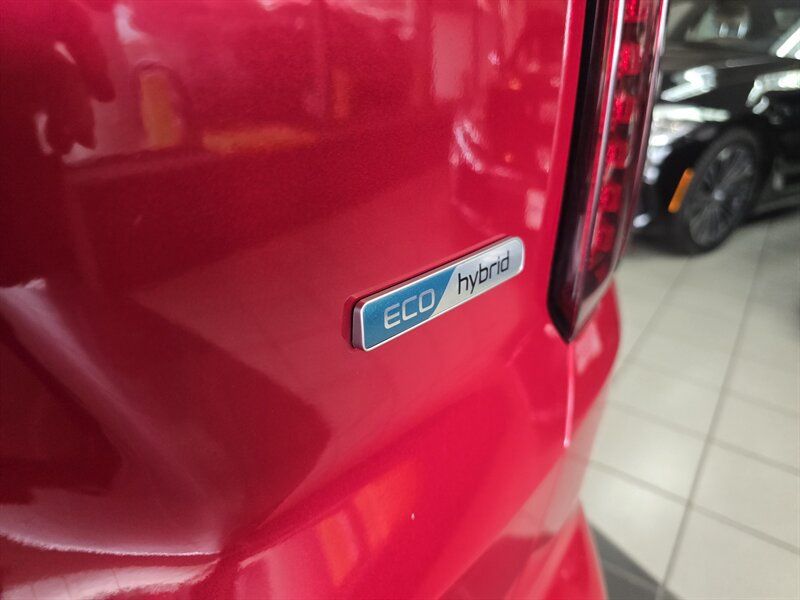 Used 2022 Kia Sorento S AWD/4WD image 42