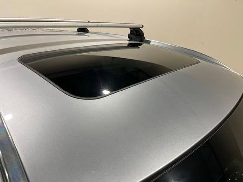 Used 2016 MAZDA CX-9 Grand Touring image 13