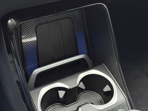 Used 2023 BMW X1 xDrive28i w/ Convenience Package image 30