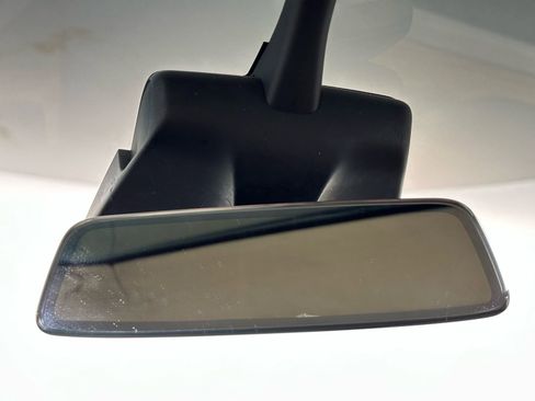 Used 2018 Tesla Model X 100D image 37