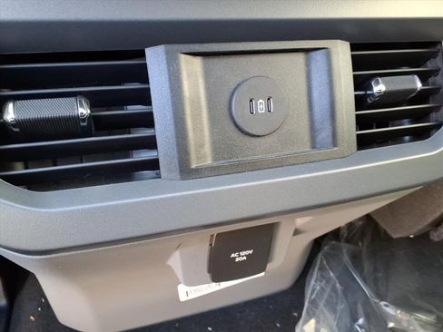 New 2026 Ford F350 XLT w/ XLT Premium Package image 16