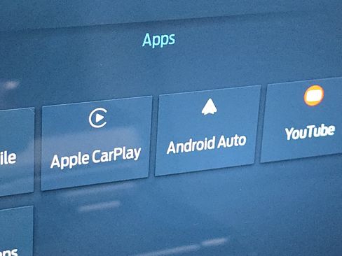 Used 2025 Ford F150 XL w/ Equipment Group 103A High image 20