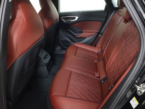 New 2026 Audi S5 Prestige AWD/4WD image 15