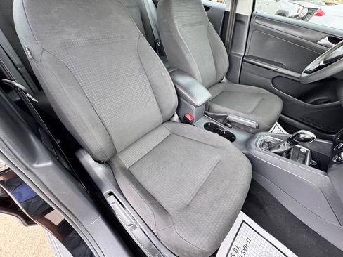 Used 2015 Volkswagen Jetta S w/ Welcome Package FWD image 18