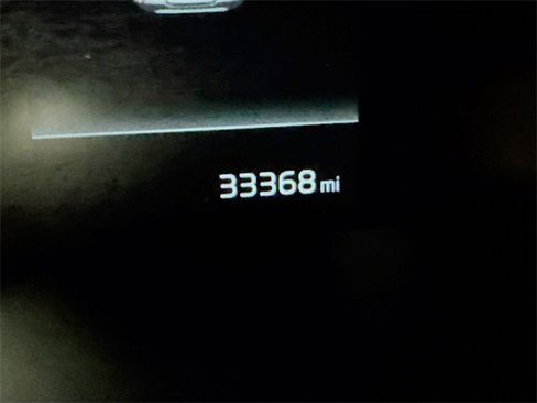 Used 2023 Kia Soul LX w/ LX Technology Package image 19