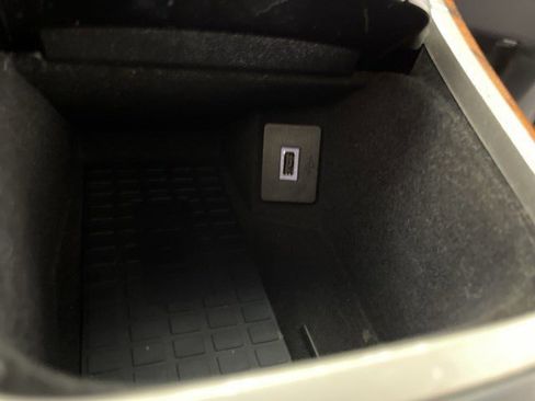 Used 2019 Lincoln Nautilus Reserve w/ Ultimate Package image 24