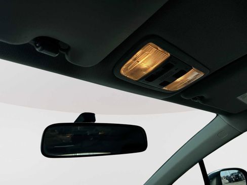 Used 2015 Honda Civic EX image 35