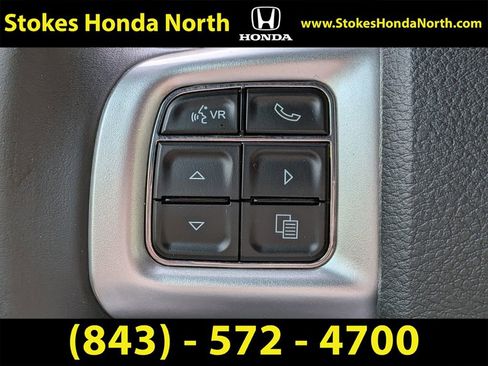 Used 2013 Dodge Challenger SXT w/ Sound Group RWD image 26