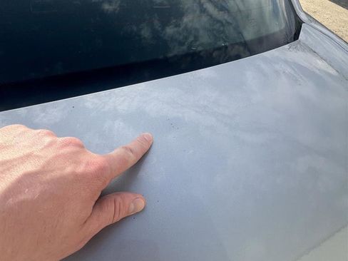 Used 2013 Dodge Avenger SE image 11