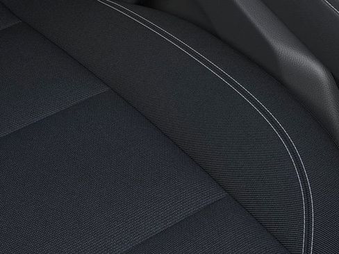 Used 2026 Chevrolet Traverse LT image 21