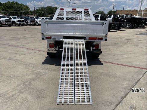 Used 2017 Ford F250 XL RWD image 15