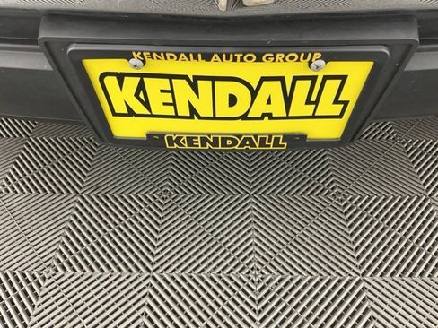 Used 2014 Chevrolet Silverado 1500 LT image 24