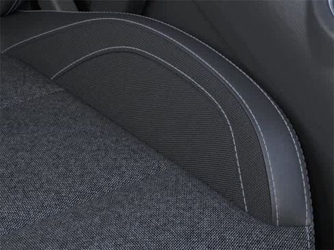 New 2025 Ford Mustang GT image 16