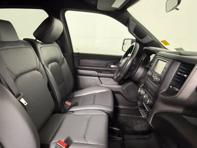 Used 2023 RAM 1500 Tradesman AWD/4WD image 64