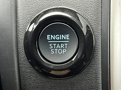 Certified 2025 Ford Expedition Max Active image 31