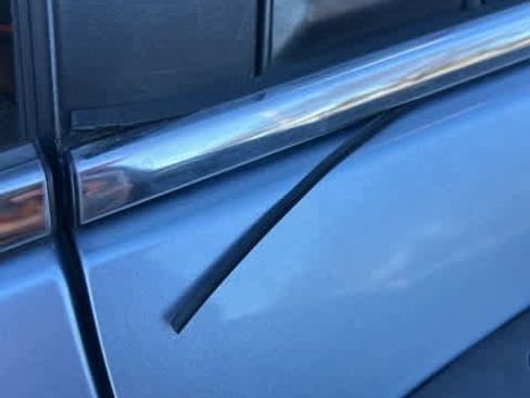 Used 2010 Honda CR-V EX image 27