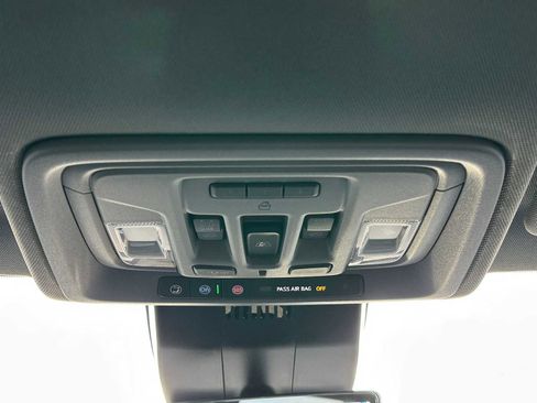 Used 2024 GMC Sierra 2500 Denali w/ Denali Reserve Package image 31