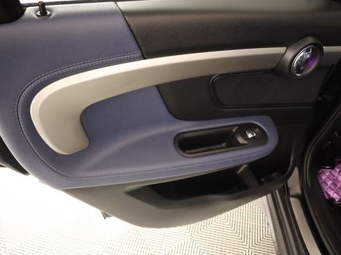 Used 2024 MINI Cooper Countryman S image 18