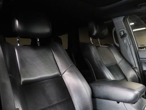 Used 2018 Jeep Grand Cherokee Altitude image 29