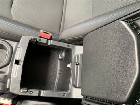 Used 2023 Jeep Wrangler Unlimited Rubicon 4xe image 26