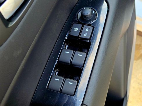 New 2025 MAZDA CX-5 AWD 2.5 S image 20