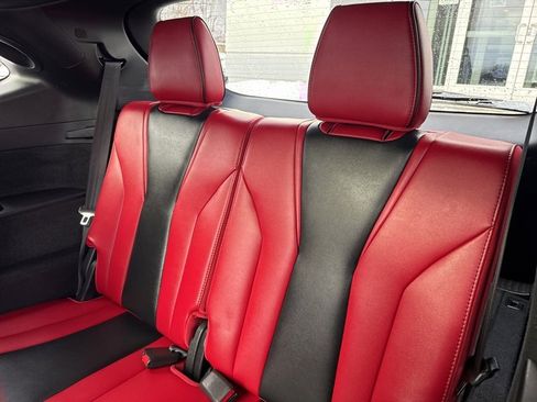 Used 2022 Acura MDX A-Spec image 22