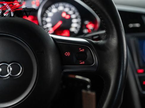 Used 2008 Audi R8 V8 image 36