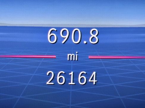 Used 2025 Mercedes-Benz GLA 250 4MATIC image 46