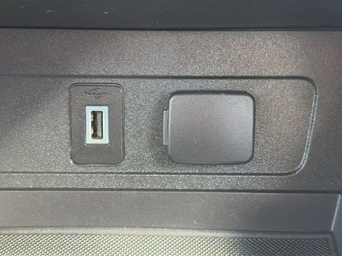 Used 2017 Ford Escape SE AWD/4WD image 50