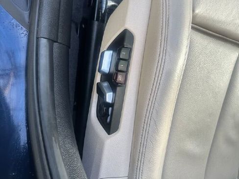 Used 2017 BMW 330i xDrive Sedan image 27