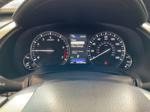 Used 2016 Lexus RX 350 FWD image 13
