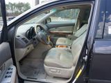 Used 2009 Lexus RX 350 2WD image 2