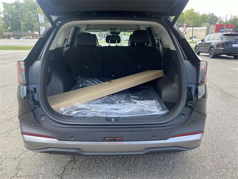 New 2026 Kia Sportage EX image 8