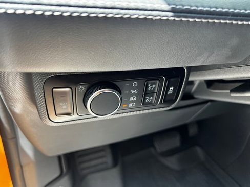 Used 2023 Ford Mustang Mach-E Premium AWD/4WD image 31