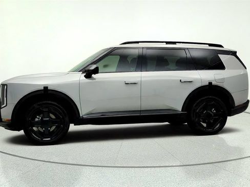 Used 2027 Kia Telluride SX Prestige X-Line w/ Towing Package AWD/4WD image 8