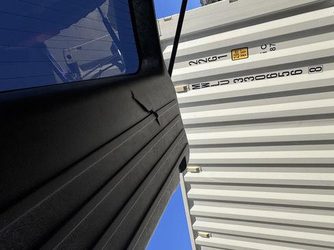 Used 2006 HUMMER H2 image 16