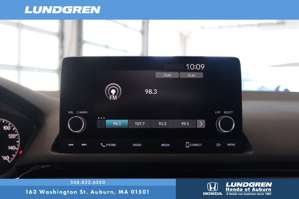 Used 2023 Honda Civic LX image 20