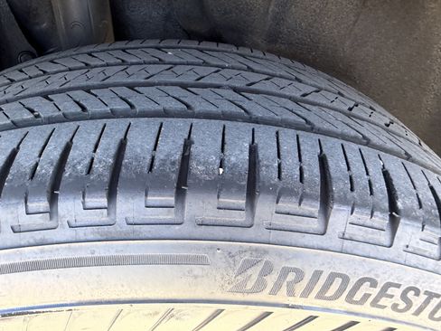 Used 2022 Lexus NX 250 FWD image 36