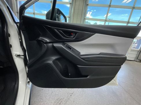 Used 2018 Subaru Crosstrek 2.0i Premium image 22