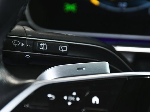 Used 2024 Mercedes-Benz GLE 450 4MATIC image 38