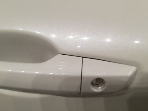 Certified 2019 Honda CR-V EX-L image 18