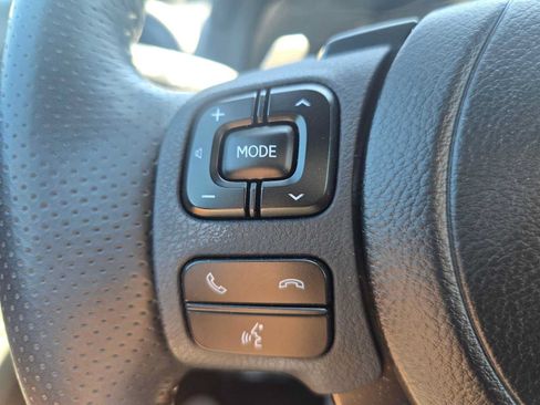 Used 2023 Lexus IS 350 F Sport RWD image 34