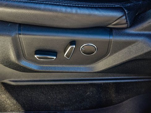 Used 2019 Ford Expedition Limited image 20