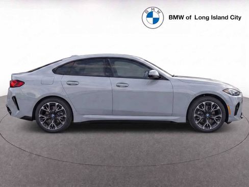 New 2026 BMW 228i xDrive AWD/4WD image 8