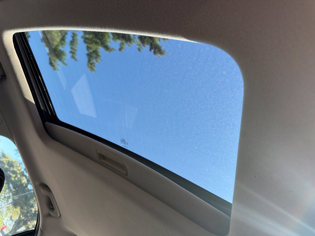 Used 2006 Ford Fusion SEL FWD image 16