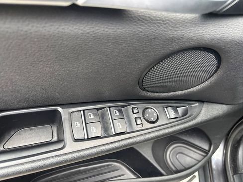 Used 2017 BMW X5 xDrive35i image 38