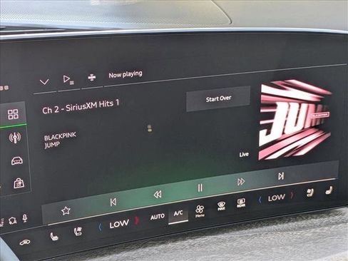 New 2025 Audi Q5 Premium Plus image 13