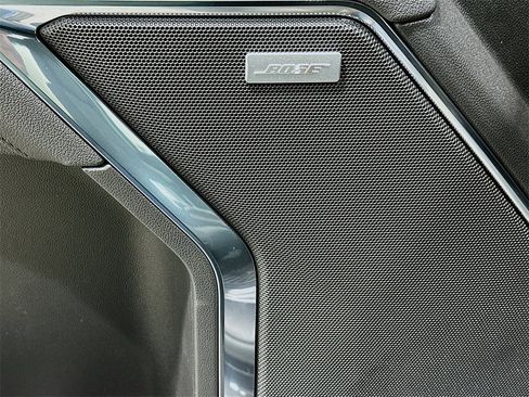 New 2026 GMC Sierra 1500 Elevation image 19